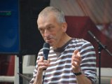 Barbecue 2016 - 147.jpg